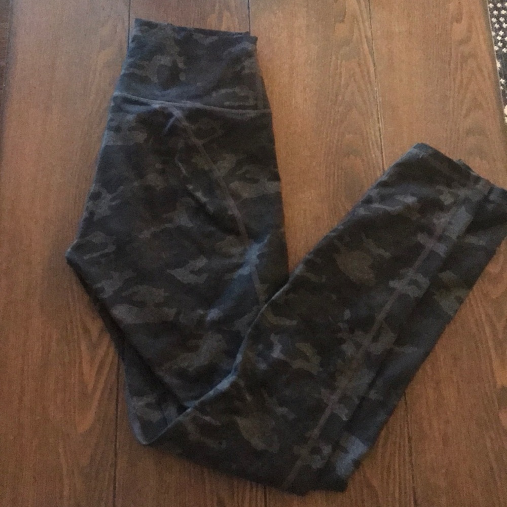 Fabletics leggings